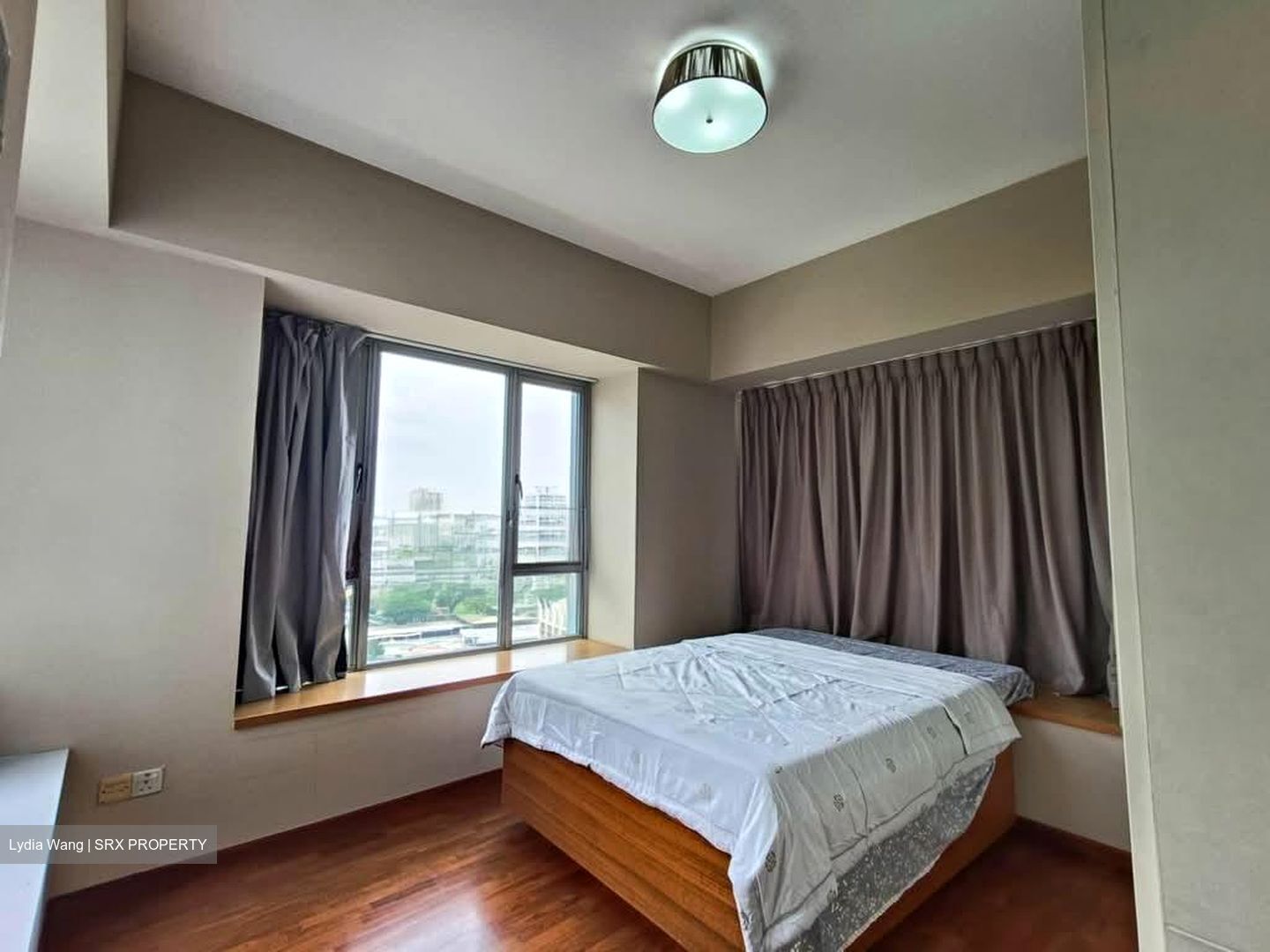 De Royale (D12), Condominium #601966601